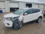 Ford Escape 2019