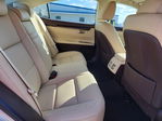 Lexus ES 2018