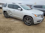 GMC Acadia 2018