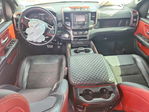 RAM 1500 2020