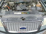 Ford Expedition 2003
