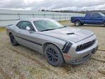 Dodge Challenger 2017