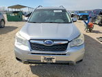 Subaru Forester 2015