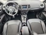 Jeep Compass 2019