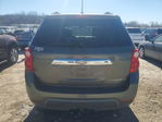 Chevrolet Equinox 2013