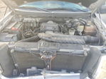 Ford F-150 2008