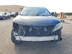 Lexus RX 2013