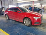 Audi A3 2017