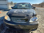 Toyota Corolla 2003