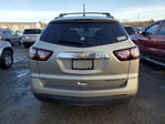 Chevrolet Traverse 2014