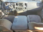 Dodge RAM 2008