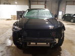 Audi Q5 2023