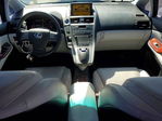 Lexus HS 2010