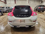 Volvo C30 2012