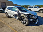 Ford Edge 2019