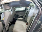 Honda Accord 2019