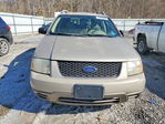 Ford Freestyle 2005