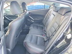 Mazda 6 2014