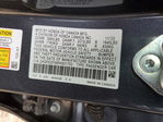 Honda Civic 2023