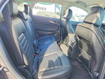 Ford Edge 2021