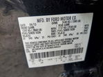 Ford Edge 2013