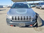 Jeep Cherokee 2015
