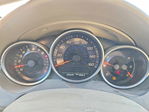 Acura RL 2005