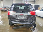 GMC Terrain 2015