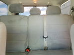 Ford Escape 2012