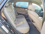 Hyundai Genesis 2016