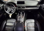 Mazda CX-5 2024