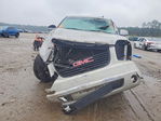GMC Yukon 2007