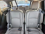 Honda Odyssey 2019