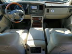 Cadillac Escalade 2004