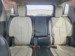 GMC Terrain 2016
