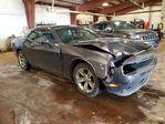 Dodge Challenger 2022