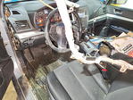 Subaru Outback 2014