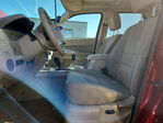 Ford Escape 2011