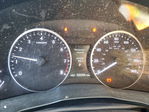 Lexus ES 2014