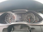 Audi A4 2013