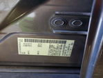 Nissan Maxima 2013