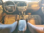 Mazda Tribute 2005