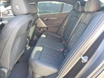 BMW i5 2024
