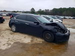 Nissan Altima 2018