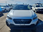 Subaru XV 2022