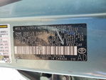 Toyota Corolla 2005