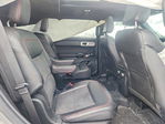 Ford Explorer 2023