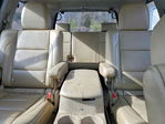 Nissan Armada 2015