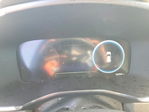 Hyundai Santa Fe 2023