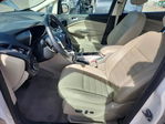 Ford C-MAX 2015